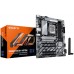 GIGABYTE B860 DS3H WIFI6E, Socket 1851